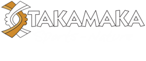 Takamaka